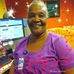 Profile Picture of Myria S Holloway (@myrias.holloway) on Facebook