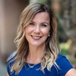 Profile Picture of Melissa Stutz (@melissasellstoronto) on Instagram