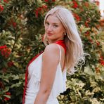 Profile Picture of Danielle Malinsky (@danielle.malinsky.3) on Facebook