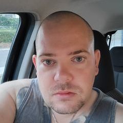 Profile Picture of Michael Pedretti (@michael.pedretti) on Tiktok