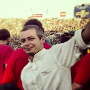 Profile Picture of Christopher Casey (@MrCJC77) on Youtube