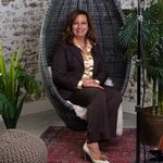 Dalia Mikhail - Instagram Profile Picture of Dalia Mikhail (@real_estate_by_daliamikhail) on Instagram