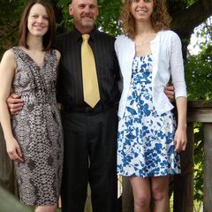 Profile Picture of tomgardner (@tomgardner) on Tiktok