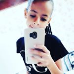 Profile Picture of kelli almeida (@kellylourenco0498) on Instagram
