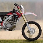 Profile Picture of Eva Chapman (@eva.chapman2018) on Instagram