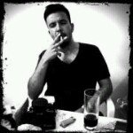 Profile Picture of André Manuel Grilo (@amgrilo) on Instagram