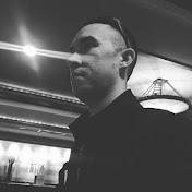 Profile Picture of Austen Roberts (@mlgoxygengaming) on Youtube