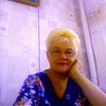 Profile Picture of valentina netbai (@netbaivalentina) on Instagram