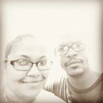 Profile Picture of Kenneth Hennings (@kenneth.hennings.1) on Instagram