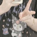 Profile Picture of Lim Kent (@hsgwitsj_682) on Instagram