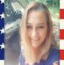 Profile Picture of Stacey Wilkey (@stacey.wilkey) on Facebook