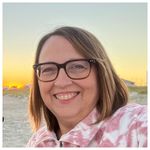 Profile Picture of Christine James Garster (@chrisgarster) on Instagram