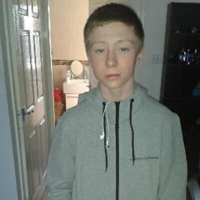 Profile Picture of Mike Heyes (@Michael_Heyes11) on Twitter