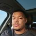 Profile Picture of James Parks (@james.parks.777) on Facebook
