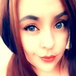 Profile Picture of Alicia Davis (@alicia.sturm.12) on Instagram