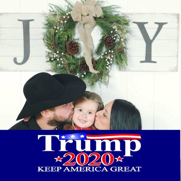 Profile Picture of Benny Gingerich (@benniegingerich) on Poshmark