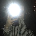 Profile Picture of Haleyprimrose (@haley.primrose.spamz) on Instagram