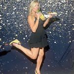 Profile Picture of Lindsay Baird (@lindsaylulu823) on Instagram