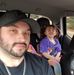 Profile Picture of Kyle Hogancamp (@kyle.hogancamp.9) on Facebook