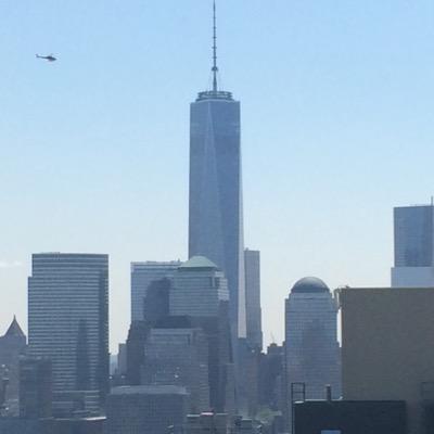 Profile Picture of Paul Geer (@craneman1968) on Twitter