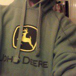 Profile Picture of James thibeault (@tbojames2) on Instagram