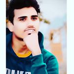 Profile Picture of __ harry_style _deaf__ (@_mohit_gupta_df) on Instagram