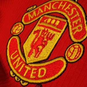 Profile Picture of Frank Tai (@310700442) on Myspace