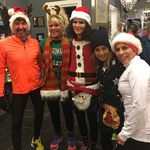 Profile Picture of Alissa Sebastian (@sebastian.alissa) on Instagram