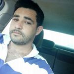 Profile Picture of clinger weverton barrozo moura (@clingerweverton) on Instagram
