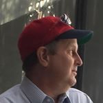 Profile Picture of Peter Spaulding (@spaulding.peter) on Instagram