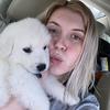 Megan Hetrick - Tiktok Profile Picture of Megan Hetrick (@meganhetrick) on Tiktok