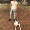 Profile Picture of karlgibbs2513 (@@karlgibbs2513) on Tiktok
