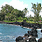 Profile Picture of Tiera Buitenbos (@tiera 4) on Flickr