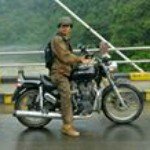 Profile Picture of Netra Rai (@rai.netra) on Instagram