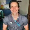 Profile Picture of Williams hutler (@hutler_william) on Tiktok