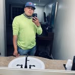 Profile Picture of Adolfo Zapata (@adolfo.zapata.74190) on Facebook