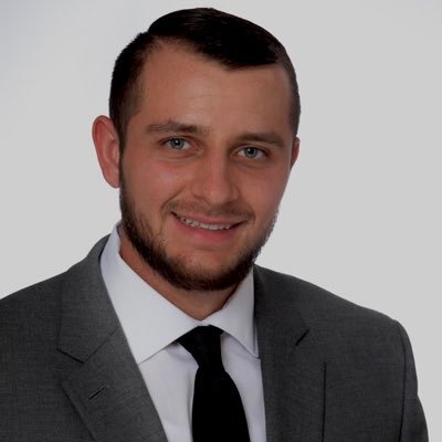 Profile Picture of Matthew Schiavone (@Matthewschiavo1) on Twitter