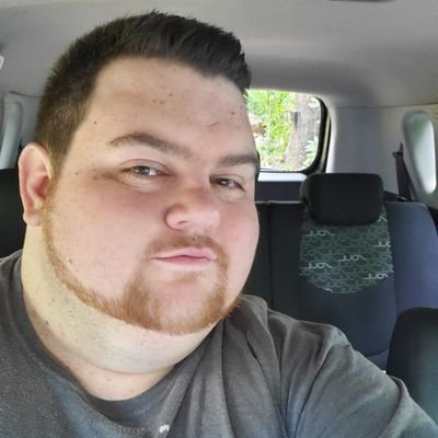 Profile Picture of Matthew Wycoff (@wycoff1776) on Twitter