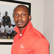 Profile Picture of Joshua Acquah (@joshuaacquah7658) on Youtube
