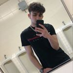 Profile Picture of Hussam Mustafa (@hussam.mustafa_77) on Instagram