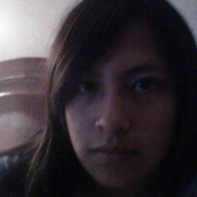 Profile Picture of Ximena Basco Mendoza (@Xime_Jim) on Twitter