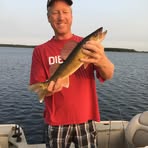 Scott Yunker - Facebook Profile Picture of Scott Yunker (@scott.yunker.2025) on Facebook