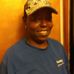 Profile Picture of Larae Casey (@larae.casey.5) on Facebook