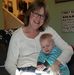 Profile Picture of Robin Allison (@Robin-Allison) on Facebook