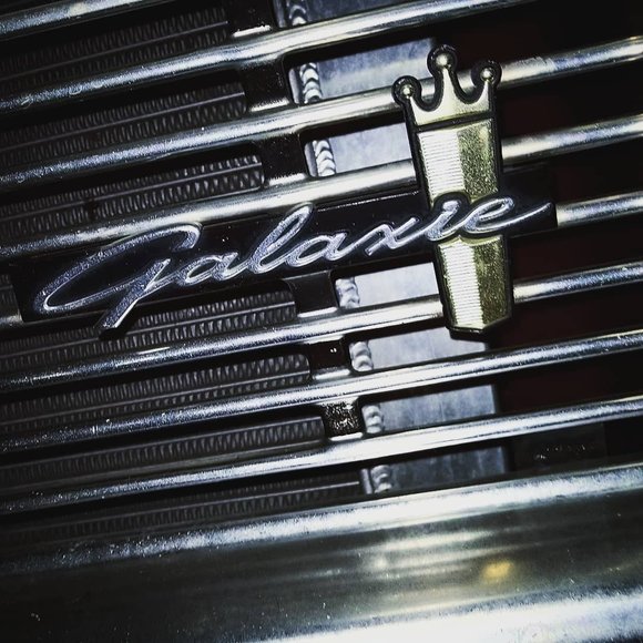 Profile Picture of Morgan Claiser (@cornfedmorgan) on Poshmark