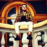 Profile Picture of 💎V̶I̶N̶C̶E̶N̶Z̶O̶💎 (@_vincenzo_cirillo_04) on Instagram