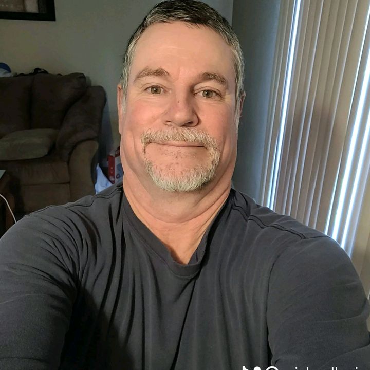 Profile Picture of Michael Lanier (@michaellanier8) on Tiktok