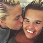 Profile Picture of Gilly Flaherty (@gilly_flaherty) on Instagram