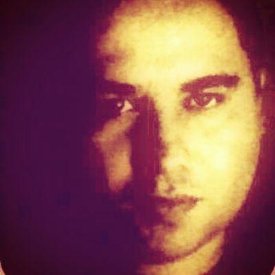 Profile Picture of Paul Hdez Albarran (@Phernandez60) on Twitter