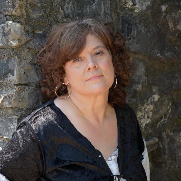 Davine Wilson - Poshmark Profile Picture of Davine Wilson (@suneede) on Poshmark